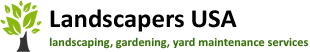 Argos Landscapers